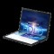 ASUS ZenBook 17 Fold OLED UX9702 Core i7 12th Gen 16GB RAM 1TB SSD 17.3" Touch Display Foled Laptop