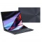ASUS Zenbook Pro 14 Duo OLED UX8402ZA-M3031W Core i7 12th Gen 14.5" 2.8K Touch Laptop