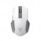Fantech Cruiser WG11 Wireless 2.4GHZ Pro-Gaming Mouse Space Edition