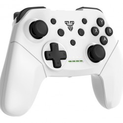 Fantech WGP13 Shooter II Wireless Gaming Controller Fantech WGP13 Shooter II Wireless Gaming Controller