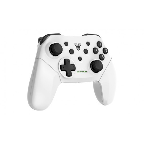 Fantech WGP13 Shooter II Wireless Gaming Controller