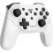 Fantech WGP13 Shooter II Wireless Gaming Controller