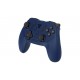 Fantech WGP13 Shooter II Wireless Gaming Controller