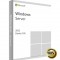 Windows Server 2022 - Device CAL