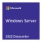 Windows Server 2022 Datacenter - 16 Core