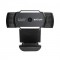 Astrum WM200 QHD 2K 1440P Webcam With Mic