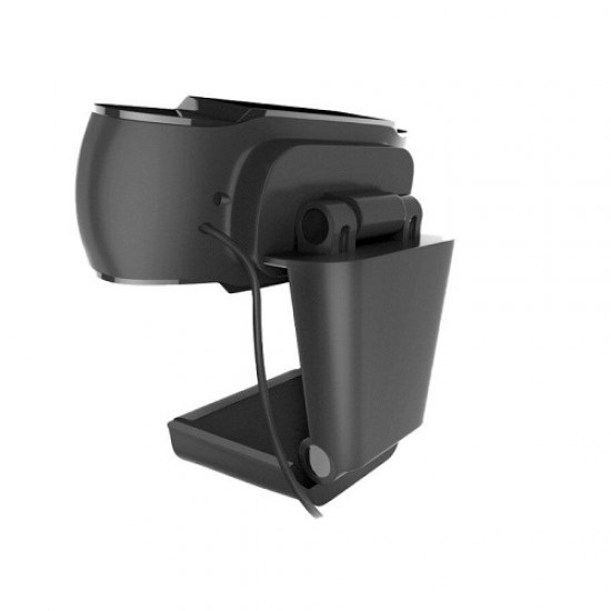 astrum wm720 webcam price