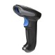 Winson WNI-6802/V 2D CMOS Handheld Wireless Barcode Scanner