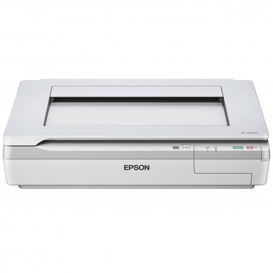 Buy Epson Workforce Ds 50000 A3 Flatbed Document Scanner Epson Workforce Ds 50000 Price In 4284