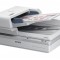 Epson WorkForce DS-60000 A3 Flatbed Document Scanner with Duplex ADF