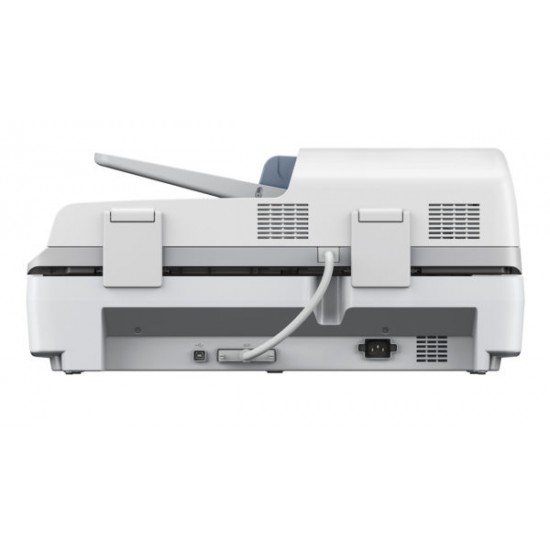 Epson WorkForce DS-60000 A3 Flatbed Document Scanner with Duplex ADF