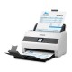 Epson WorkForce DS-970 A4 Duplex Sheet-fed Document Scanner