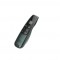 Micropack WPM-03 Multimedia Wireless Red laser Presenter