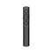 Micropack WPM-09G Green Laser Wireless Presenter