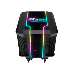 Cooler Master Wraith Ripper Addressable RGB Cpu Air Cooler