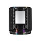 Cooler Master Wraith Ripper Addressable RGB Cpu Air Cooler