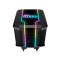 Cooler Master Wraith Ripper Addressable RGB Cpu Air Cooler