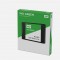 Western Digital Green 120GB SSD