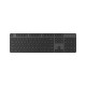 Xiaomi WXJS01YM Wireless Keyboard and Mouse Combo