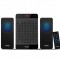 DigitalX X-F365BT 2.1 Sound Speaker