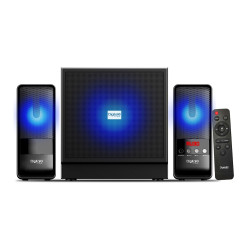 DigitalX X-F808BT 2.1 Sound Speaker DigitalX X-F808BT 2.1 Sound Speaker
