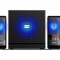 DigitalX X-F808BT 2.1 Sound Speaker