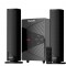 DigitalX X-F820BT 2.1 Sound Speaker