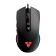 Fantech X16 Thor II 6 Button RGB USB Gaming Mouse Black