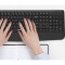 Rapoo X1900 Wireless Optical Mouse and Keyboard
