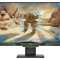 HP X27i 27'' 2K IPS LCD Gaming Monitor
