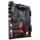 Gigabyte X299 AORUS Gaming 3 Motherboard