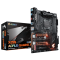 Gigabyte X299 AORUS Gaming 3 Motherboard