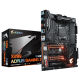 Gigabyte X299 AORUS Gaming 3 Motherboard