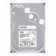 TOSHIBA X300 Performance 4TB 3.5 7200 RPM SATA Hard Disk Drive