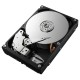 TOSHIBA X300 Performance 4TB 3.5 7200 RPM SATA Hard Disk Drive