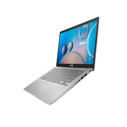 Asus Vivobook X415MA Celeron N4020 14" FHD Laptop Asus Vivobook X415MA Celeron N4020 14" FHD Laptop