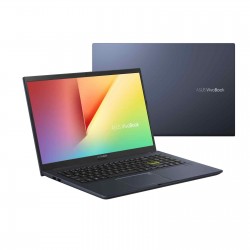 Asus VivoBook 15 X513EP Core i7 11th Gen MX330 2GB Graphics 15.6" FHD Laptop With Windows 11 Asus VivoBook 15 X513EP Core i7 11th Gen MX330 2GB Graphics 15.6" FHD Laptop With Windows 11