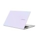 Asus VivoBook 15 X513EP Core i7 11th Gen MX330 2GB Graphics 15.6 FHD Laptop