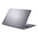 Asus X515JP Core i5 10th Gen MX330 2GB Graphics 15.6 FHD Laptop