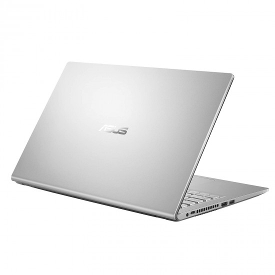 Asus X515JP Core i5 10th Gen MX330 2GB Graphics 15.6 FHD Laptop