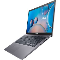 Asus X515JP Core i5 10th Gen MX330 2GB Graphics 15.6" FHD Laptop Asus X515JP Core i5 10th Gen MX330 2GB Graphics 15.6" FHD Laptop