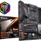 Gigabyte X570 AORUS ELITE WIFI AMD AM4 ATX Motherboard