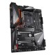 Gigabyte X570 Aorus Ultra Wi-Fi AM4 ATX Motherboard