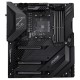 Gigabyte X570 Aorus Xtreme DDR4 AM4 Socket AMD Motherboard