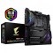Gigabyte X570 Aorus Xtreme DDR4 AM4 Socket AMD Motherboard