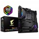 Gigabyte X570 Aorus Xtreme DDR4 AM4 Socket AMD Motherboard