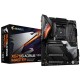 Gigabyte X570S AORUS MASTER AMD ATX Motherboard