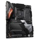 Gigabyte X570S AORUS MASTER AMD ATX Motherboard