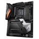 Gigabyte X570S AORUS MASTER AMD ATX Motherboard