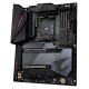 Gigabyte X570S AORUS PRO AX AMD ATX Gaming Motherboard